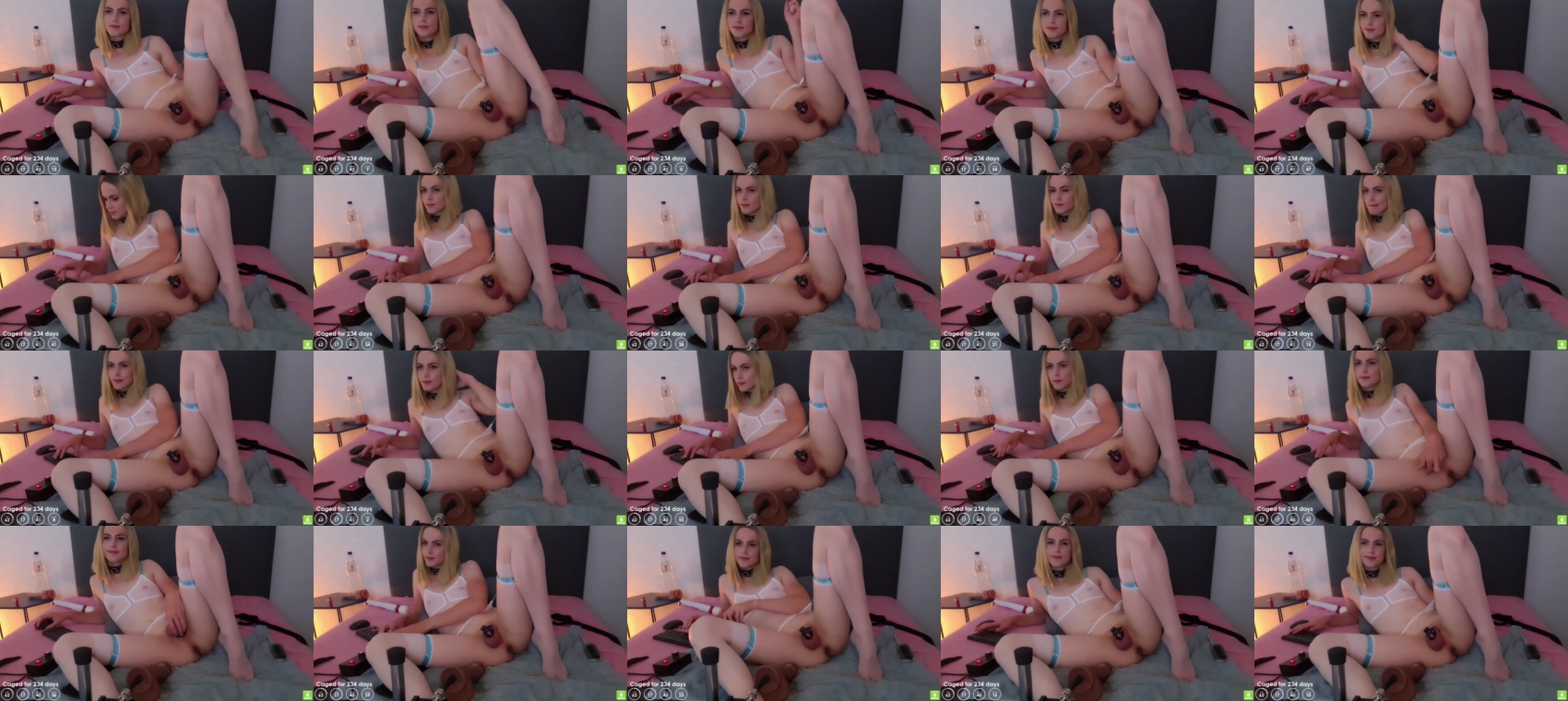 sissystephaniex  07-07-2022